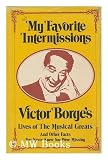 My Favorite Intermissions