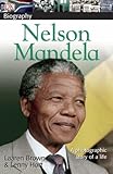 Nelson Mandela