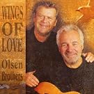 Wings of Love