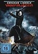 Abraham Lincoln - Vampirj�ger