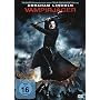 Abraham Lincoln - Vampirj�ger <b>DVD</b> ~ Benjamin Walker