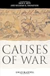 Causes of War