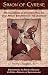 Simon of Cyrene: The Crossbearer of Jesus Who Was the Only African Eyewitness to the Crucifixion