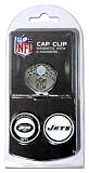NFL New York Jets Cap Clip With 2 Markers