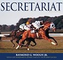 Secretariat, Updated Edition
