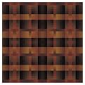 Aura Rug- Café Crème(7'7" Square)