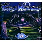 Click here to buy Awaken the Guardian by  Fates Warning .