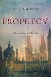 Prophecy