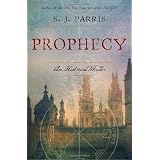 Prophecy