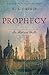 Prophecy