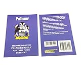 Palmer