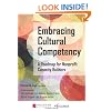 Embracing Cultural Competency: A Roadmap for Nonprofit Capacity Builders