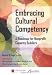 Embracing Cultural Competency: A Roadmap for Nonprofit Capacity Builders
