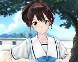 ROBOTICS;NOTES (通常版)
