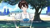 ROBOTICS;NOTES (�̾���)