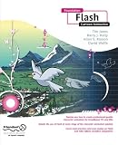 Foundation Flash Cartoon Animation Reviews