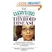 The Everything Health Guide To Thyroid Disease: Professional Advice on Getting the Right Diagnosis, Managing Your Symptoms, And Feeling Great