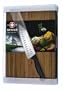 Wenger Grand Maitre 2-Piece Santoku Set