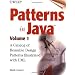 My Software Engineering related books