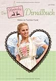 Buch
