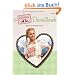 Das Alpenchic-Dirndlbuch: N�hen im Trachten-Trend