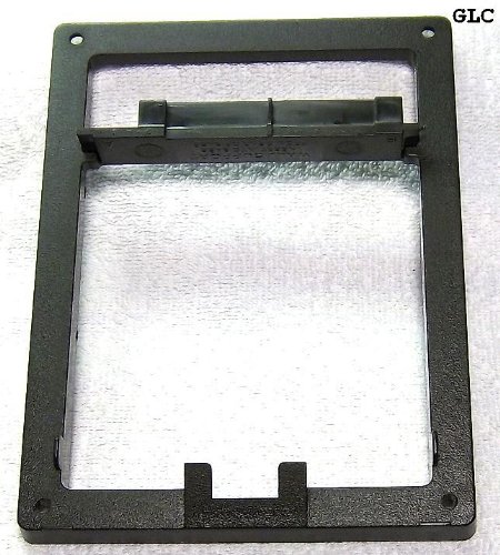 Wall Bracket for Merlin 5, 10, or 22 Button Phone