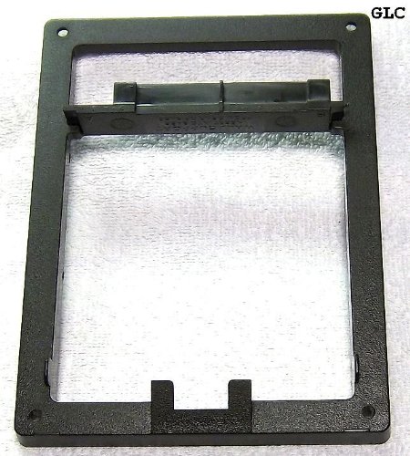 Wall Bracket for Merlin 5, 10, or 22 Button Phone