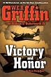 Victory and Honor