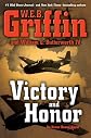 Victory and Honor