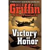 Victory and Honor
