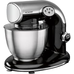Bomann KM 362 CB Knetmaschine