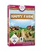 Happy Farm