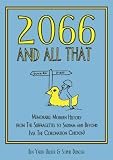 2066 & All That