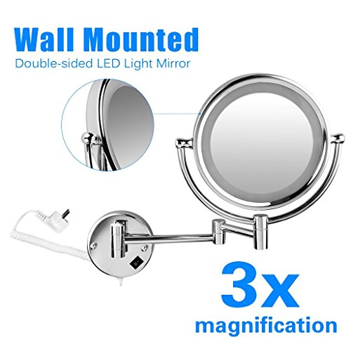 Imagen principal de Gearmax® 0