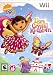Dora the Explorer: Dora Saves the Crystal Kingdom