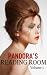 Pandora's Reading Room (Vol. 1) at Amazon Books: 51zxuSAIi-L._SL75_