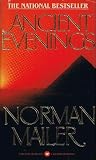 Ancient Evenings Medium