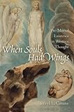 When souls had wings : pre-mortal existence in Western thought