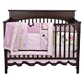 Tiddliwinks Plum Butterfly Collection