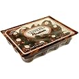 BUY : FERRERO Rondnoir Fine Dark Chocolates Box NET WT 4.2 OZ (120 g)