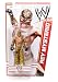 WWE Series 13 Rey Mysterio Wrestling Action Figure_s-2