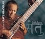 Bridges: Best of Ravi Shankar