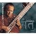 Bridges: Best of Ravi Shankar