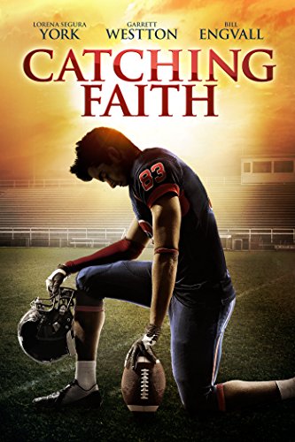 Catching Faith