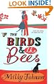 The Birds and the Bees