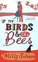 The Birds and the Bees