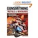 Gunsmithing - Pistols and Revolvers