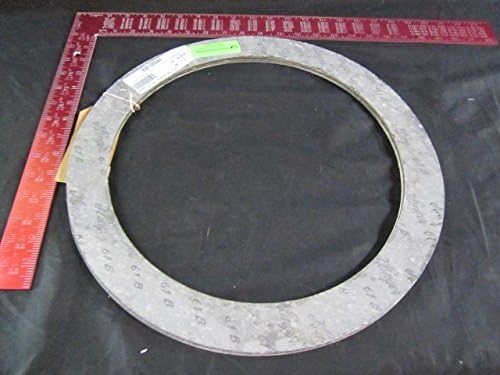 Klinger 830100044 Gasket Fibre For Chillers