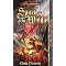 Dragonlance: The Bridges of Time Series