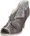 Confronta prezzi Mustang 1054-901-900, Scarpe eleganti donna